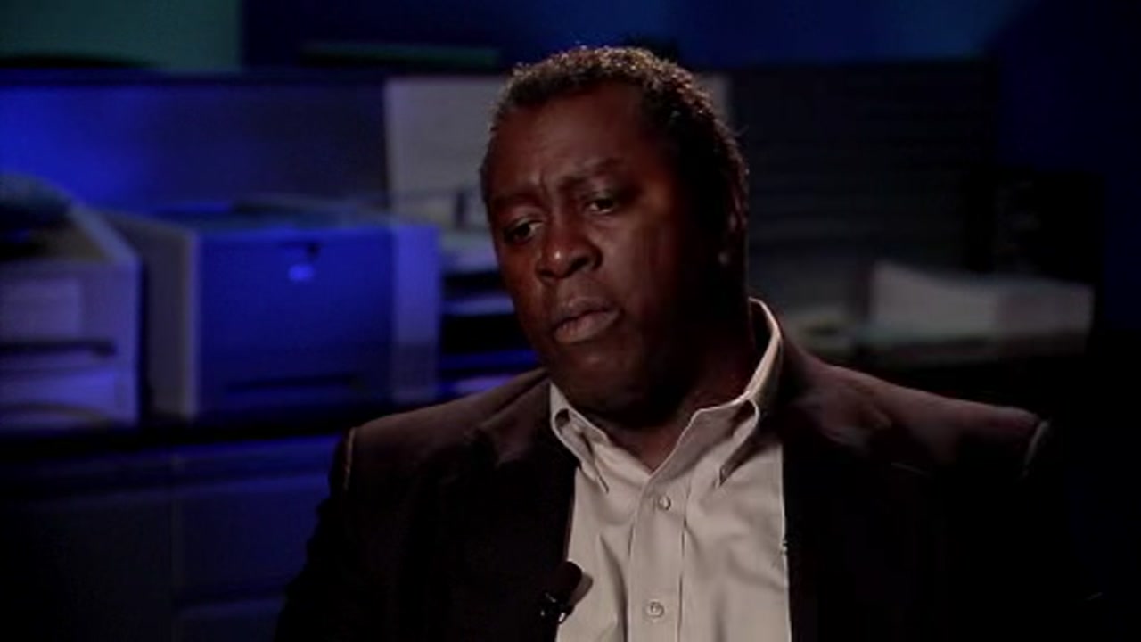 HCC trustee pleads guilty in bribery case